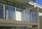 Somerton NSWaluminium-balustrades-112.jpg; ?>