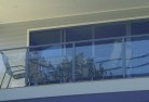 Somerton NSWaluminium-balustrades-124.jpg; ?>