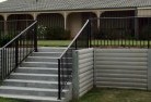 Somerton NSWaluminium-balustrades-154.jpg; ?>