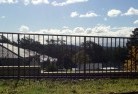 Somerton NSWaluminium-balustrades-197.jpg; ?>