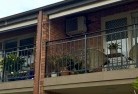 Somerton NSWaluminium-balustrades-201.jpg; ?>